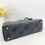 Guess bag VG991006 32.3-11.7-20.7cm