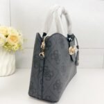 Guess bag VG991006 32.3-11.7-20.7cm
