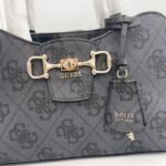 Guess bag VG991006 32.3-11.7-20.7cm
