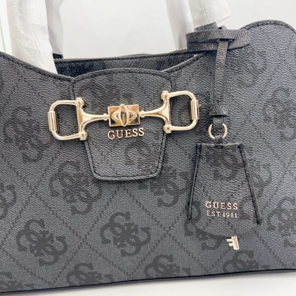 Guess bag VG991006 32.3-11.7-20.7cm
