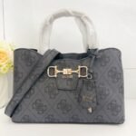 Guess bag VG991006 32.3-11.7-20.7cm