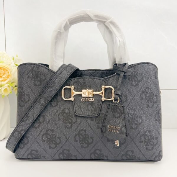 Guess bag VG991006 32.3-11.7-20.7cm