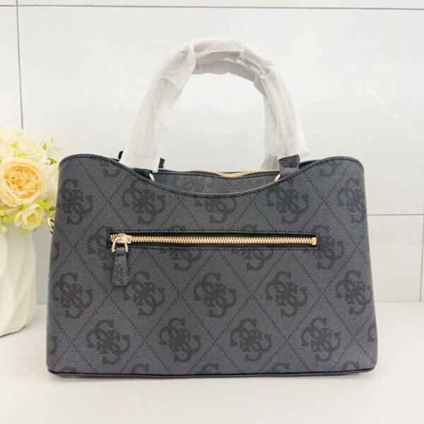 Guess bag VG991006 32.3-11.7-20.7cm