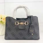 Guess bag VG991006 32.3-11.7-20.7cm
