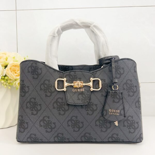 Guess bag VG991006 32.3-11.7-20.7cm
