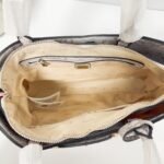 Guess bag VG991006 32.3-11.7-20.7cm