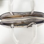 Guess bag VG991006 32.3-11.7-20.7cm