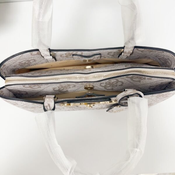 Guess bag VG991006 32.3-11.7-20.7cm
