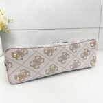 Guess bag VG991006 32.3-11.7-20.7cm