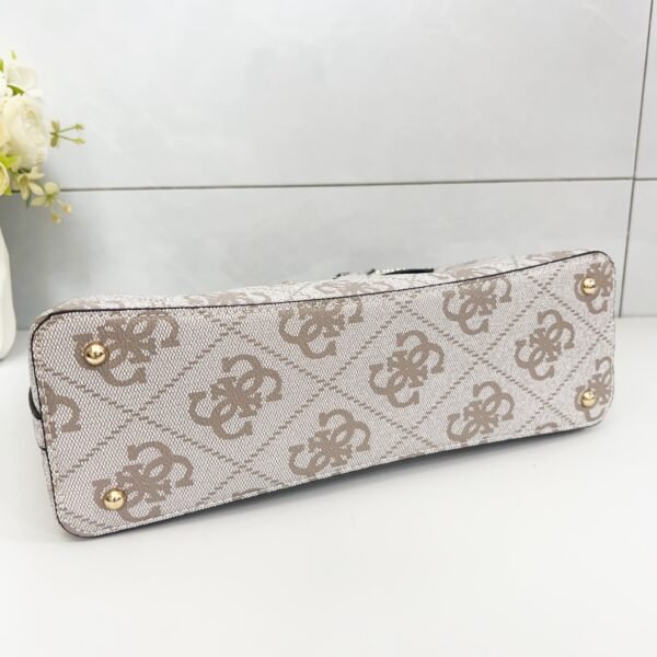 Guess bag VG991006 32.3-11.7-20.7cm