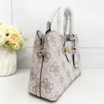 Guess bag VG991006 32.3-11.7-20.7cm
