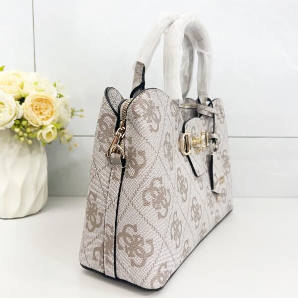 Guess bag VG991006 32.3-11.7-20.7cm