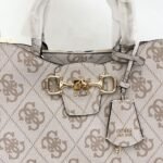 Guess bag VG991006 32.3-11.7-20.7cm