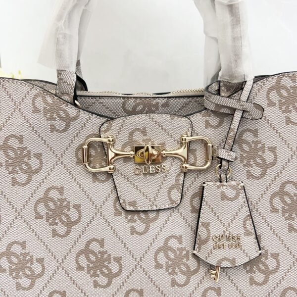 Guess bag VG991006 32.3-11.7-20.7cm
