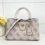 Guess bag VG991006 32.3-11.7-20.7cm