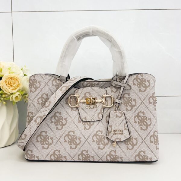 Guess bag VG991006 32.3-11.7-20.7cm