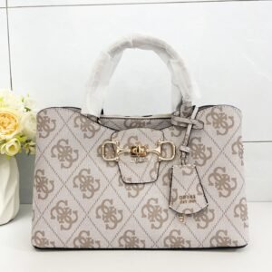 Guess bag VG991006 32.3-11.7-20.7cm