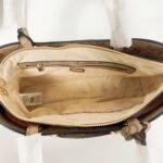 Guess bag VG991006 32.3-11.7-20.7cm
