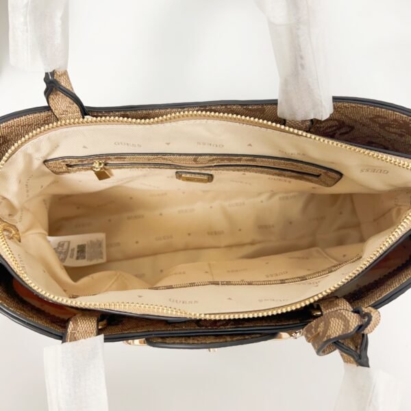 Guess bag VG991006 32.3-11.7-20.7cm