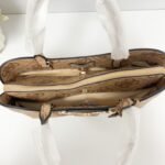 Guess bag VG991006 32.3-11.7-20.7cm