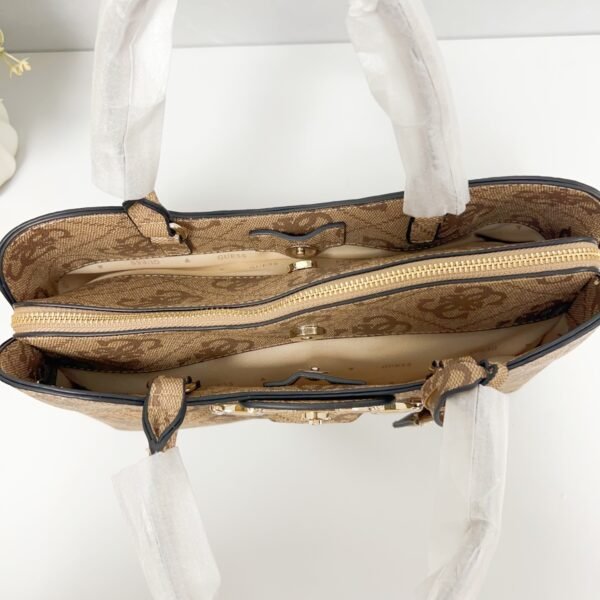 Guess bag VG991006 32.3-11.7-20.7cm