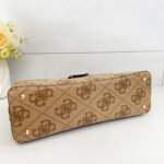 Guess bag VG991006 32.3-11.7-20.7cm