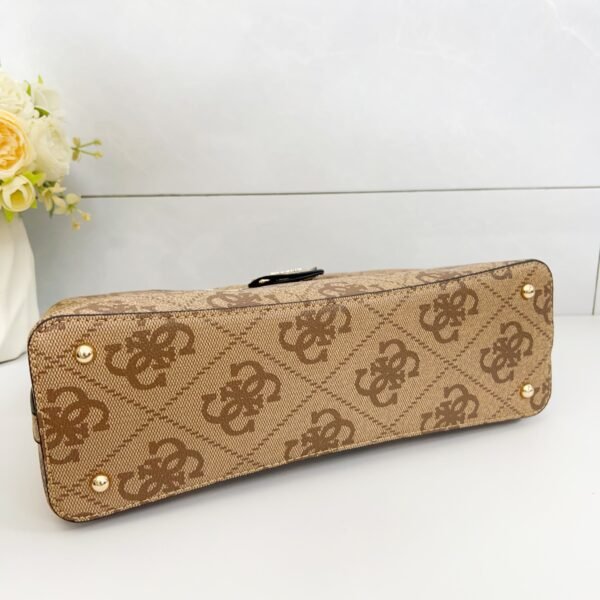 Guess bag VG991006 32.3-11.7-20.7cm