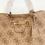 Guess bag VG991006 32.3-11.7-20.7cm