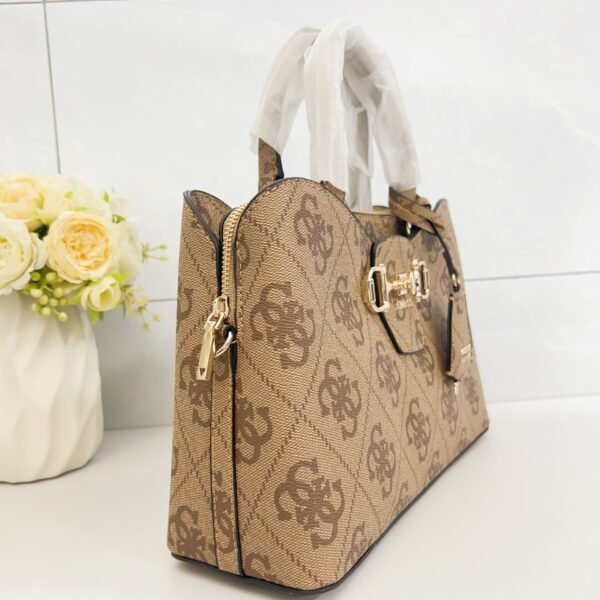 Guess bag VG991006 32.3-11.7-20.7cm