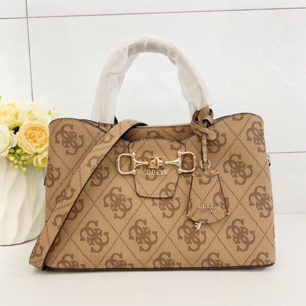 Guess bag VG991006 32.3-11.7-20.7cm