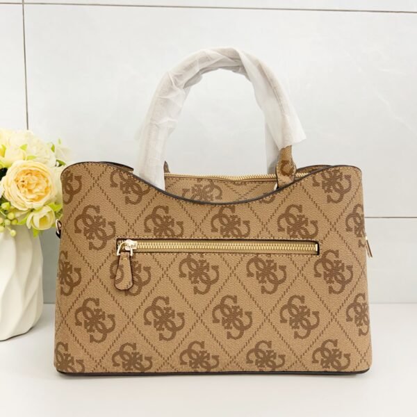Guess bag VG991006 32.3-11.7-20.7cm
