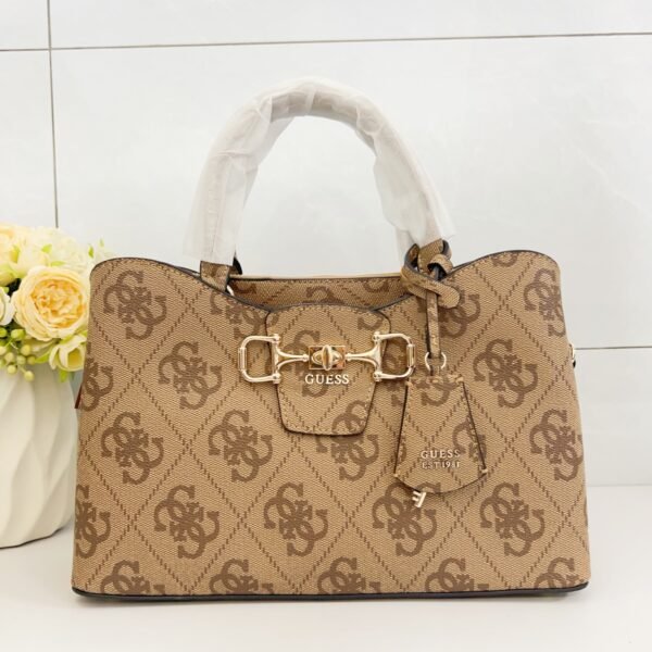 Guess bag VG991006 32.3-11.7-20.7cm