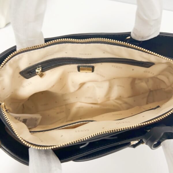 Guess bag VG991006 32.3-11.7-20.7cm