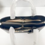 Guess bag VG991006 32.3-11.7-20.7cm