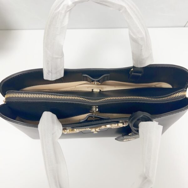 Guess bag VG991006 32.3-11.7-20.7cm