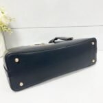 Guess bag VG991006 32.3-11.7-20.7cm