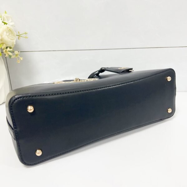Guess bag VG991006 32.3-11.7-20.7cm
