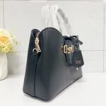 Guess bag VG991006 32.3-11.7-20.7cm