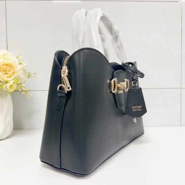Guess bag VG991006 32.3-11.7-20.7cm