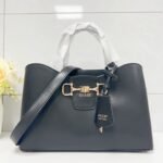 Guess bag VG991006 32.3-11.7-20.7cm