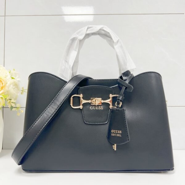 Guess bag VG991006 32.3-11.7-20.7cm