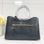 Guess bag VG991006 32.3-11.7-20.7cm