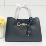 Guess bag VG991006 32.3-11.7-20.7cm