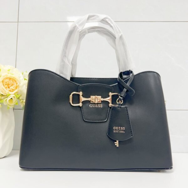 Guess bag VG991006 32.3-11.7-20.7cm