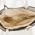 Guess bag VG991006 32.3-11.7-20.7cm