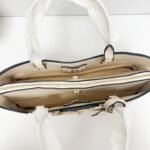 Guess bag VG991006 32.3-11.7-20.7cm