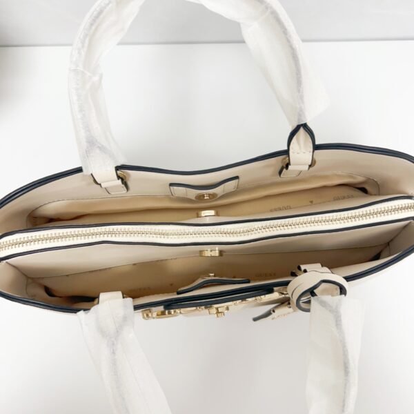 Guess bag VG991006 32.3-11.7-20.7cm