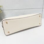 Guess bag VG991006 32.3-11.7-20.7cm