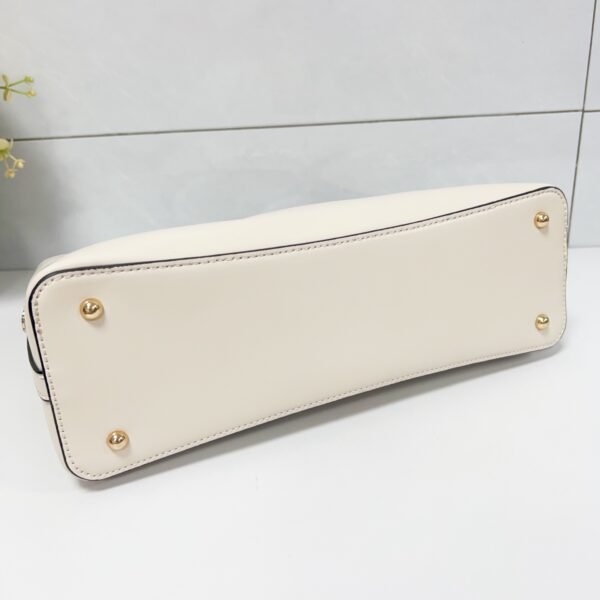 Guess bag VG991006 32.3-11.7-20.7cm