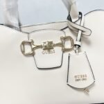Guess bag VG991006 32.3-11.7-20.7cm